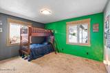 1141 Meadowhurst Rd - Photo 43