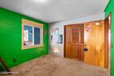 1141 Meadowhurst Rd - Photo 44