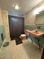 1141 Meadowhurst Rd - Photo 46