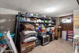 1141 Meadowhurst Rd - Photo 47