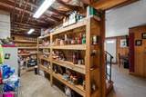 1141 Meadowhurst Rd - Photo 48