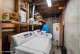 1141 Meadowhurst Rd - Photo 49