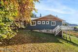 1141 Meadowhurst Rd - Photo 53