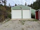 1141 Meadowhurst Rd - Photo 7