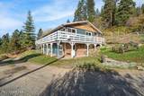 1141 Meadowhurst Rd - Photo 8