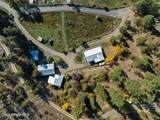 1141 Meadowhurst Rd - Photo 81