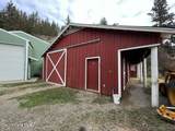 1141 Meadowhurst Rd - Photo 84