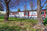 3520 Cranston Ave - Photo 10