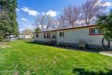 3520 Cranston Ave - Photo 11