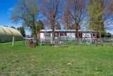 3520 Cranston Ave - Photo 12