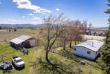 3520 Cranston Ave - Photo 13
