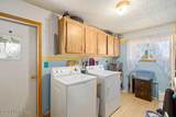 3520 Cranston Ave - Photo 15