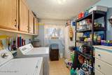 3520 Cranston Ave - Photo 16