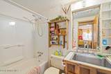 3520 Cranston Ave - Photo 18