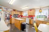 3520 Cranston Ave - Photo 19
