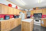 3520 Cranston Ave - Photo 20