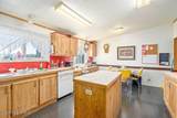 3520 Cranston Ave - Photo 21