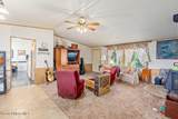 3520 Cranston Ave - Photo 22