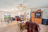 3520 Cranston Ave - Photo 23