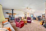 3520 Cranston Ave - Photo 25
