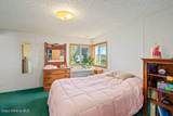 3520 Cranston Ave - Photo 26