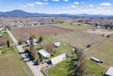 3520 Cranston Ave - Photo 3
