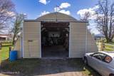 3520 Cranston Ave - Photo 30