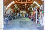 3520 Cranston Ave - Photo 31