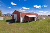3520 Cranston Ave - Photo 32