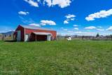 3520 Cranston Ave - Photo 34