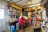 3520 Cranston Ave - Photo 35
