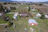 3520 Cranston Ave - Photo 4
