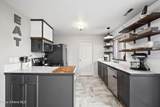 8540 Oregon St - Photo 14
