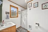8540 Oregon St - Photo 19