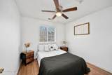 8540 Oregon St - Photo 20