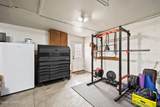8540 Oregon St - Photo 24