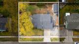 8540 Oregon St - Photo 38