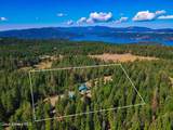 5758 Burma Rd - Photo 1