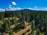 5758 Burma Rd - Photo 10