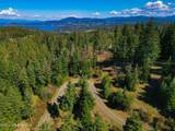 5758 Burma Rd - Photo 11