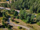 5758 Burma Rd - Photo 12