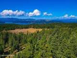 5758 Burma Rd - Photo 13