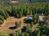 5758 Burma Rd - Photo 14