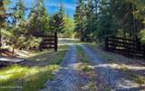 5758 Burma Rd - Photo 15