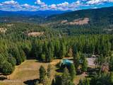 5758 Burma Rd - Photo 16