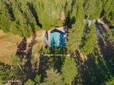 5758 Burma Rd - Photo 17