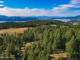 5758 Burma Rd - Photo 19