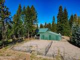 5758 Burma Rd - Photo 2