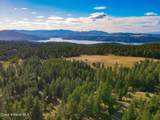 5758 Burma Rd - Photo 20