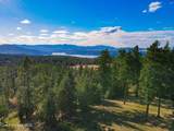 5758 Burma Rd - Photo 22